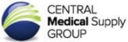 Central Medical Supply Group